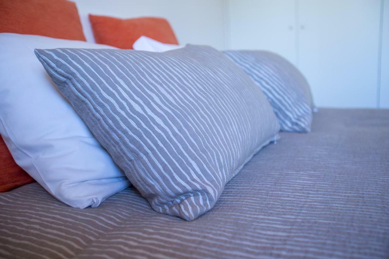 Livingporto Apartments By Porto City Hosts Εξωτερικό φωτογραφία