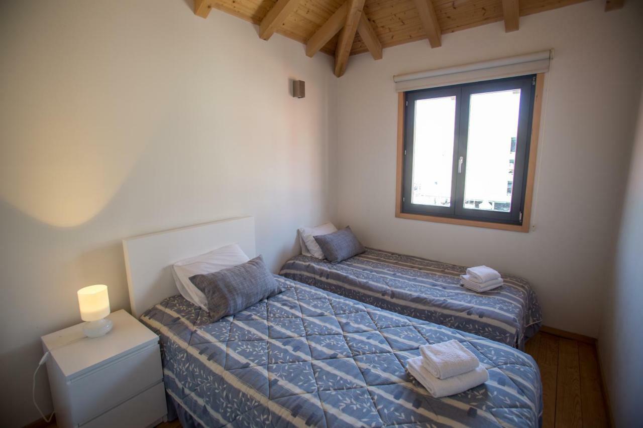 Livingporto Apartments By Porto City Hosts Εξωτερικό φωτογραφία