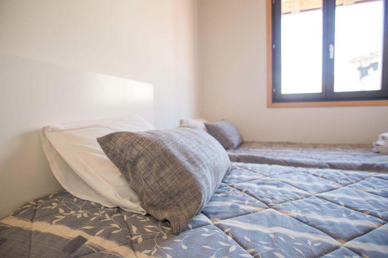 Livingporto Apartments By Porto City Hosts Εξωτερικό φωτογραφία