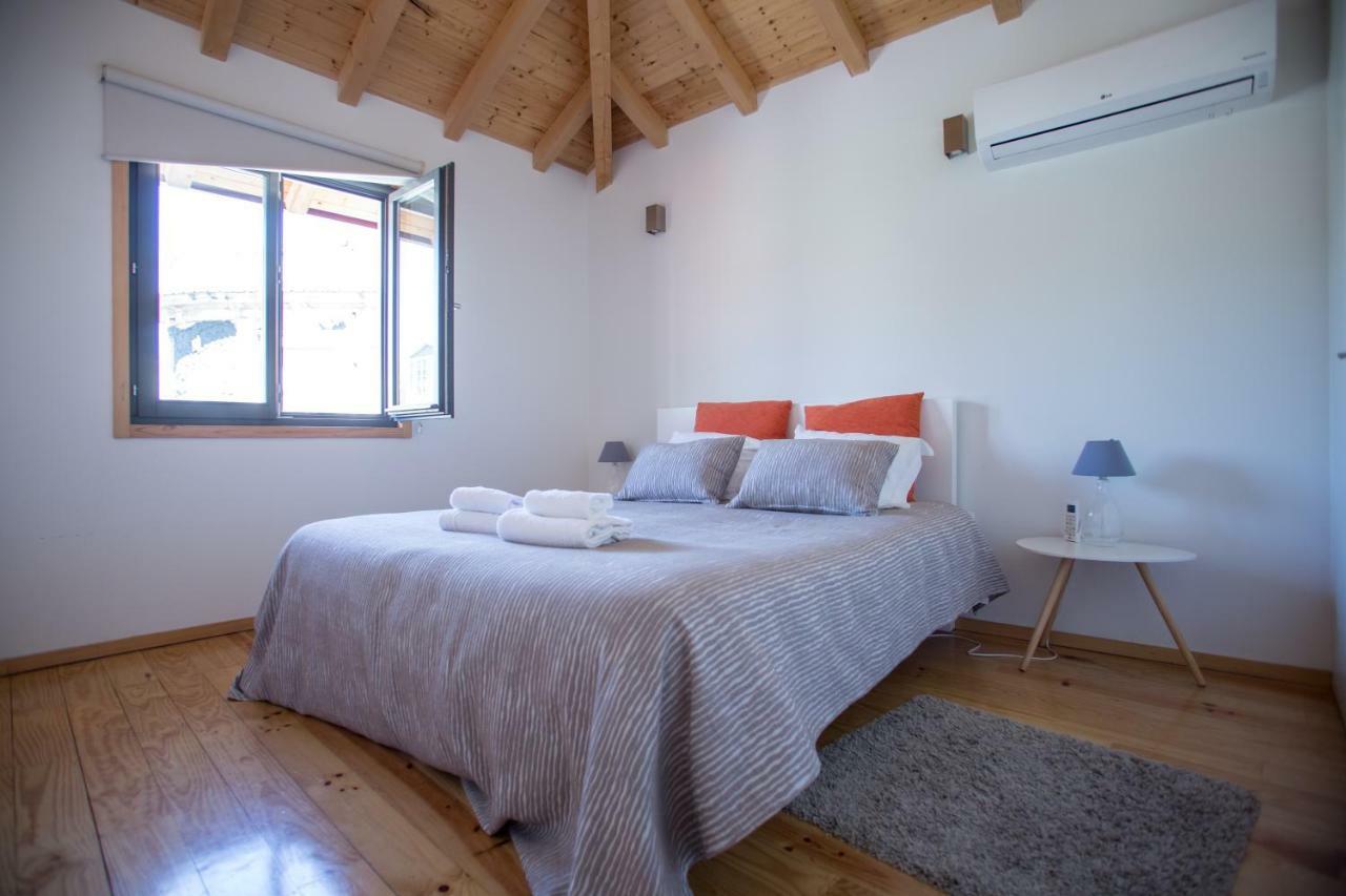 Livingporto Apartments By Porto City Hosts Εξωτερικό φωτογραφία